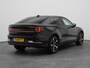 Polestar 2 Long Range Dual Motor 78 kWh | PANO | 360° | ADAPTIVE | H&K | STOEL- EN STUURVERW. | TREKHAAK