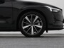 Polestar 2 Long Range Dual Motor 78 kWh | PANO | 360° | ADAPTIVE | H&K | STOEL- EN STUURVERW. | TREKHAAK