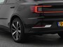 Polestar 2 Long Range Dual Motor 78 kWh | PANO | 360° | ADAPTIVE | H&K | STOEL- EN STUURVERW. | TREKHAAK