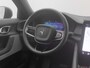 Polestar 2 Long Range Dual Motor 78 kWh | PANO | 360° | ADAPTIVE | H&K | STOEL- EN STUURVERW. | TREKHAAK