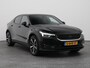 Polestar 2 Long Range Dual Motor 78 kWh | PANO | 360° | ADAPTIVE | H&K | STOEL- EN STUURVERW. | TREKHAAK