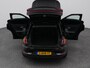 Polestar 2 Long Range Dual Motor 78 kWh | PANO | 360° | ADAPTIVE | H&K | STOEL- EN STUURVERW. | TREKHAAK