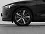 Polestar 2 Long Range Dual Motor 78 kWh | PANO | 360° | ADAPTIVE | H&K | STOEL- EN STUURVERW. | TREKHAAK