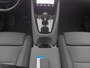 Polestar 2 Long Range Dual Motor 78 kWh | PANO | 360° | ADAPTIVE | H&K | STOEL- EN STUURVERW. | TREKHAAK