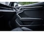 Audi A3 Sportback 45 TFSIe 245pk S-Line Competition|RS-Zetels|B&O|Matrix|Carplay|Elek-A.klep