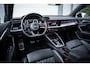 Audi A3 Sportback 45 TFSIe 245pk S-Line Competition|RS-Zetels|B&O|Matrix|Carplay|Elek-A.klep