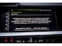 Audi A3 Sportback 45 TFSIe 245pk S-Line Competition|RS-Zetels|B&O|Matrix|Carplay|Elek-A.klep