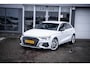 Audi A3 Sportback 45 TFSIe 245pk S-Line Competition|RS-Zetels|B&O|Matrix|Carplay|Elek-A.klep