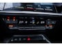 Audi A3 Sportback 45 TFSIe 245pk S-Line Competition|RS-Zetels|B&O|Matrix|Carplay|Elek-A.klep