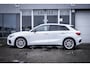Audi A3 Sportback 45 TFSIe 245pk S-Line Competition|RS-Zetels|B&O|Matrix|Carplay|Elek-A.klep