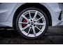 Audi A3 Sportback 45 TFSIe 245pk S-Line Competition|RS-Zetels|B&O|Matrix|Carplay|Elek-A.klep