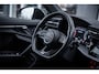 Audi A3 Sportback 45 TFSIe 245pk S-Line Competition|RS-Zetels|B&O|Matrix|Carplay|Elek-A.klep