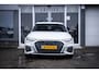 Audi A3 Sportback 45 TFSIe 245pk S-Line Competition|RS-Zetels|B&O|Matrix|Carplay|Elek-A.klep