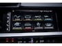 Audi A3 Sportback 45 TFSIe 245pk S-Line Competition|RS-Zetels|B&O|Matrix|Carplay|Elek-A.klep