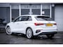 Audi A3 Sportback 45 TFSIe 245pk S-Line Competition|RS-Zetels|B&O|Matrix|Carplay|Elek-A.klep