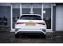 Audi A3 Sportback 45 TFSIe 245pk S-Line Competition|RS-Zetels|B&O|Matrix|Carplay|Elek-A.klep