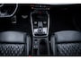 Audi A3 Sportback 45 TFSIe 245pk S-Line Competition|RS-Zetels|B&O|Matrix|Carplay|Elek-A.klep