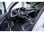 Audi A3 Sportback 45 TFSIe 245pk S-Line Competition|RS-Zetels|B&O|Matrix|Carplay|Elek-A.klep