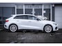 Audi A3 Sportback 45 TFSIe 245pk S-Line Competition|RS-Zetels|B&O|Matrix|Carplay|Elek-A.klep