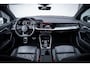 Audi A3 Sportback 45 TFSIe 245pk S-Line Competition|RS-Zetels|B&O|Matrix|Carplay|Elek-A.klep
