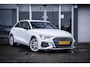 Audi A3 Sportback 45 TFSIe 245pk S-Line Competition|RS-Zetels|B&O|Matrix|Carplay|Elek-A.klep