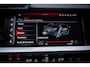 Audi A3 Sportback 45 TFSIe 245pk S-Line Competition|RS-Zetels|B&O|Matrix|Carplay|Elek-A.klep