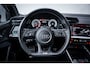 Audi A3 Sportback 45 TFSIe 245pk S-Line Competition|RS-Zetels|B&O|Matrix|Carplay|Elek-A.klep
