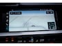 Audi A3 Sportback 45 TFSIe 245pk S-Line Competition|RS-Zetels|B&O|Matrix|Carplay|Elek-A.klep