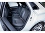 Audi A3 Sportback 45 TFSIe 245pk S-Line Competition|RS-Zetels|B&O|Matrix|Carplay|Elek-A.klep