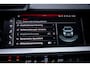 Audi A3 Sportback 45 TFSIe 245pk S-Line Competition|RS-Zetels|B&O|Matrix|Carplay|Elek-A.klep