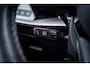Audi A3 Sportback 45 TFSIe 245pk S-Line Competition|RS-Zetels|B&O|Matrix|Carplay|Elek-A.klep