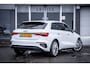 Audi A3 Sportback 45 TFSIe 245pk S-Line Competition|RS-Zetels|B&O|Matrix|Carplay|Elek-A.klep