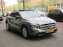 Mercedes-Benz GLA 180 d Automaat Leer Navi Pano