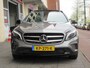 Mercedes-Benz GLA 180 d Automaat Leer Navi Pano