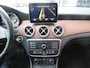 Mercedes-Benz GLA 180 d Automaat Leer Navi Pano