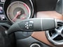 Mercedes-Benz GLA 180 d Automaat Leer Navi Pano
