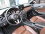 Mercedes-Benz GLA 180 d Automaat Leer Navi Pano