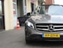 Mercedes-Benz GLA 180 d Automaat Leer Navi Pano