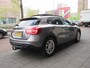 Mercedes-Benz GLA 180 d Automaat Leer Navi Pano
