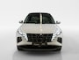 Hyundai Tucson 1.6 T-GDI PHEV Premium Sky I Panoramadak I Leder I Navi