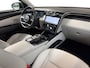 Hyundai Tucson 1.6 T-GDI PHEV Premium Sky I Panoramadak I Leder I Navi