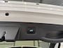 Hyundai Tucson 1.6 T-GDI PHEV Premium Sky I Panoramadak I Leder I Navi