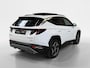 Hyundai Tucson 1.6 T-GDI PHEV Premium Sky I Panoramadak I Leder I Navi