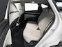 Hyundai Tucson 1.6 T-GDI PHEV Premium Sky I Panoramadak I Leder I Navi