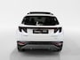 Hyundai Tucson 1.6 T-GDI PHEV Premium Sky I Panoramadak I Leder I Navi