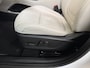 Hyundai Tucson 1.6 T-GDI PHEV Premium Sky I Panoramadak I Leder I Navi