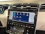Hyundai Tucson 1.6 T-GDI PHEV Premium Sky I Panoramadak I Leder I Navi