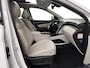 Hyundai Tucson 1.6 T-GDI PHEV Premium Sky I Panoramadak I Leder I Navi