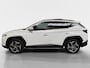 Hyundai Tucson 1.6 T-GDI PHEV Premium Sky I Panoramadak I Leder I Navi