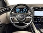 Hyundai Tucson 1.6 T-GDI PHEV Premium Sky I Panoramadak I Leder I Navi